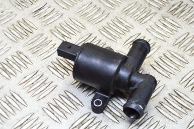 Pompa de apa auxiliara AUDI A5 8T3 2013 OEM: 4H0121671B 14465872 foto