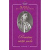 Povestea vietii mele - Regina Maria, Rao, 1192 pagini, Autobiografie, Coperta Cartonata, Literatura Romana