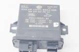 JAGUAR XF X250 2009 OEM: 9X23-13K031-AC,9X23-14C243-AA,5DF009041,9X23-14C084-AC SKU: 12315452