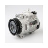 Compresor climatizare Denso DCP14013