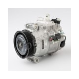 Compresor climatizare Denso DCP14013