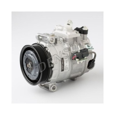Compresor climatizare Denso DCP14013 foto