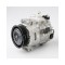 Compresor climatizare Denso DCP14013