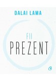 Cumpara ieftin Fii prezent, Curtea Veche