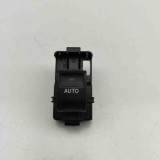 Buton geam ușă st&acirc;nga față TOYOTA PRIUS PLUS _W4_ 2019 OEM: 84810-33120 31057978