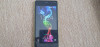 Smartphone Archos 45D Platinum Yellow, Dual SIM, Quad Core, 4.5 inch, Second Hand