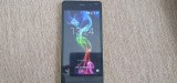 Smartphone Archos 45D Platinum Yellow Quad Dualsim Livrare gratuita!
