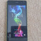 Smartphone Archos 45D Platinum Yellow Quad Dualsim Livrare gratuita!