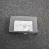 Unitate de control telefon RENAULT KADJAR HA_, HL_ 2015 OEM: 51986198,28275-2028R,282752028R 10668747
