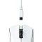 Mouse Razer DeathAdder V4 Pro, alb