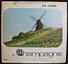 La Route Du Champagne - G. Marc