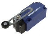 Limitator cursă NO NC IP66 XCKS141