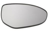 Sticla oglinda, oglinda retrovizoare exterioara MAZDA 2 hatchback (DL, DJ) (2014 - Prezent) BLIC 6102-14-2002864P