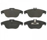 Febi Bilstein set placute frana, frana disc