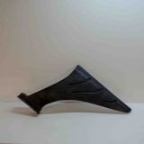 Tub Admisie Aer Tesla Model S 2018 OEM 1061922-00-C Original