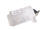 BMW 5 F10 2011 OEM: 6799712 SKU: 13558287