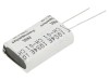 Supercondensator THT 5F 3.9V 5.3mm 70m&Omega; 5uA