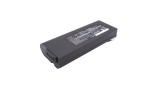 Cameron Sino 10200mAh Rohde &amp; Schwarz FSH4,FSH8,FSH13,FSH20,ZVH4,ZVH8,PR100 Baterie