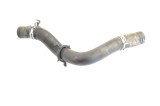 Furtun de lichid de răcire FORD FIESTA VI 2015 OEM: C1B1-8B274-AC 12082620