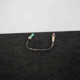 Sonda lambda FORD FOCUS II DA_, HCP 2006 1493897