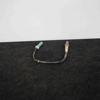 Sonda lambda FORD FOCUS II DA_, HCP 2006 1493897 foto