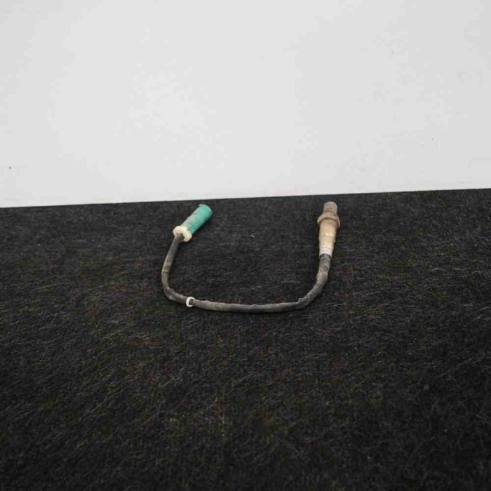 Sonda lambda FORD FOCUS II DA_, HCP 2006 1493897