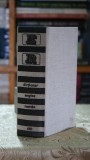 Cumpara ieftin Dictionar Englez-Roman Stiintifica 1971 Andrei Bantas Leon Levitchi 1100 Pagini Carte Veche Editie Rara