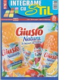 Integrame cu Stil. Nr. 23/2018