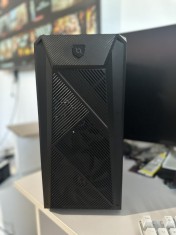 Desktop PC Gaming foto