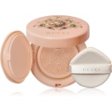 Gucci Gucci Beauty Cushion de Beaut&eacute; make-up compact SPF 20 culoare 03 14 g