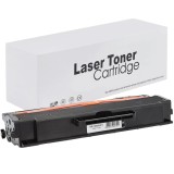 Toner Compatibil DE-1260X 593-11109 Negru 2500 Pagini