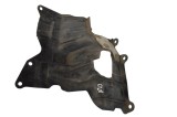 Alt scut motor TOYOTA GT 86 Coupe ZN6_ 2015 OEM: 56440CA031,56440CA032 23717851
