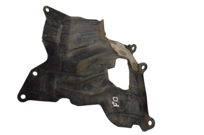 Alt scut motor TOYOTA GT 86 Coupe ZN6_ 2015 OEM: 56440CA031,56440CA032 23717851 foto
