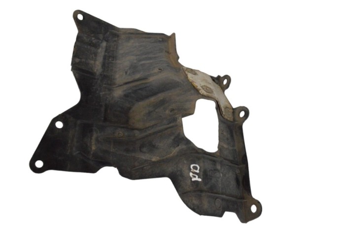 Alt scut motor TOYOTA GT 86 Coupe ZN6_ 2015 OEM: 56440CA031,56440CA032 23717851