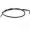Cablu acceleratie,L-101.5cm