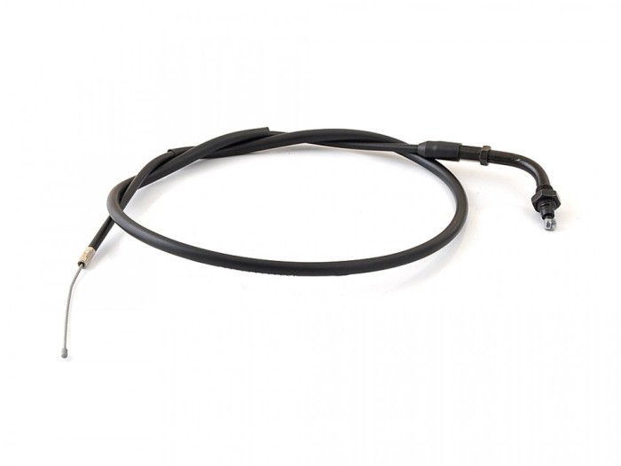 Cablu acceleratie,L-101.5cm
