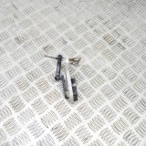 Senzor de nivel &icirc;nălțime dreapta spate TESLA MODEL X 2018 OEM: 6006526-00-B,1027976-00-A 17996271