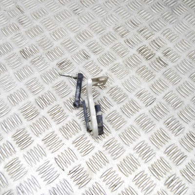 Senzor de nivel &amp;icirc;nălțime dreapta spate TESLA MODEL X 2018 OEM: 6006526-00-B,1027976-00-A 17996271 foto