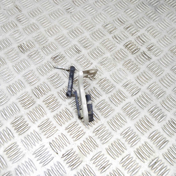 Senzor de nivel &icirc;nălțime dreapta spate TESLA MODEL X 2018 OEM: 6006526-00-B,1027976-00-A 17996271