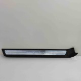 Ornament prag dreapta față MERCEDES-BENZ E Coupe C207 2015 OEM: A2076800235