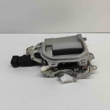 M&acirc;ner de deschidere interior dreapta spate TOYOTA SIENNA _L4_ 2020 OEM: 69070-08120-B0,69070-08120 27337693