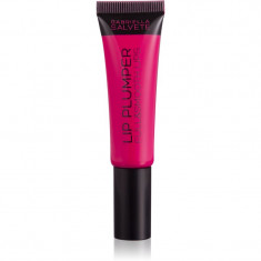 Gabriella Salvete Lip Plumper lip gloss hidratant culoare 01 9 ml