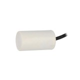 C mot 3uF/450Vdc fire fara surub SR