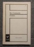 Ilie Constantin - Fiara