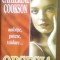 Obsesia-Catherine Cookson