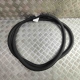 Garnitura ușă dreapta față ALFA ROMEO STELVIO 949_ 2024 OEM: 6000627084