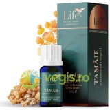 Ulei Esential Integral de Tamaie pentru Uz Intern 5ml