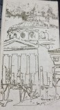 BUCURESTI GHID TURISTIC - DAN BERINDEI, SEBASTIAN BONIFACIU