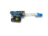 169. Power button laptop|HP ProBook 640 G1|6050A2566601