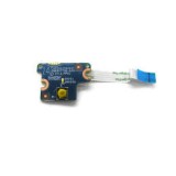 169. Power button laptop|HP ProBook 640 G1|6050A2566601